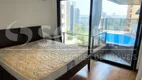 Foto 29 de Apartamento com 1 Quarto à venda, 78m² em Morumbi, São Paulo