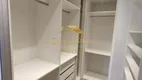 Foto 22 de Apartamento com 3 Quartos à venda, 170m² em Tatuapé, São Paulo