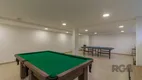 Foto 41 de Apartamento com 3 Quartos à venda, 104m² em Medianeira, Porto Alegre