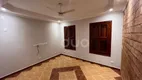 Foto 14 de Casa com 4 Quartos à venda, 554m² em Santa Rita, Piracicaba