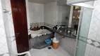 Foto 18 de Apartamento com 4 Quartos à venda, 210m² em Manaíra, João Pessoa
