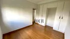 Foto 27 de Apartamento com 4 Quartos à venda, 258m² em Belvedere, Belo Horizonte