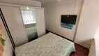 Foto 14 de Apartamento com 2 Quartos à venda, 90m² em Centro, Guarapari