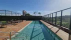 Foto 41 de Apartamento com 3 Quartos à venda, 118m² em Jardim Olhos d Agua II, Ribeirão Preto