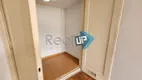 Foto 11 de Apartamento com 3 Quartos à venda, 119m² em Botafogo, Rio de Janeiro