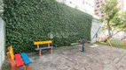 Foto 58 de Apartamento com 3 Quartos para alugar, 129m² em Boa Vista, Porto Alegre