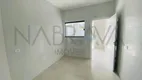 Foto 11 de Apartamento com 2 Quartos à venda, 99m² em Sertãozinho, Matinhos