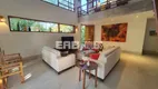 Foto 4 de Casa com 3 Quartos à venda, 190m² em Itamambuca, Ubatuba