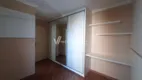 Foto 17 de Apartamento com 2 Quartos à venda, 60m² em São Bernardo, Campinas