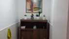 Foto 31 de Apartamento com 3 Quartos à venda, 77m² em Engenho De Dentro, Rio de Janeiro