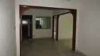 Foto 3 de Casa com 2 Quartos à venda, 106m² em Alemães, Piracicaba