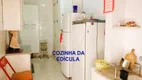 Foto 32 de Sobrado com 3 Quartos à venda, 100m² em Mirandópolis, São Paulo