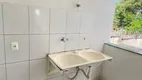 Foto 12 de Casa com 2 Quartos à venda, 48m² em Jardim Colonial, Ribeirão das Neves