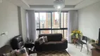 Foto 15 de Apartamento com 4 Quartos para alugar, 134m² em Centro, Balneário Camboriú