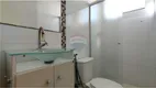 Foto 30 de Apartamento com 2 Quartos à venda, 67m² em Parque Guainco, Mogi Guaçu