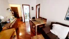 Foto 7 de Apartamento com 2 Quartos à venda, 98m² em Vila Buarque, São Paulo