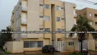 Foto 15 de Apartamento com 1 Quarto à venda, 43m² em Vila Ana Maria, Ribeirão Preto