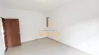 Foto 4 de Casa com 2 Quartos à venda, 70m² em Napoli, Ribeirão das Neves