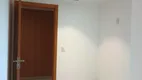 Foto 7 de Sala Comercial para alugar, 41m² em Paralela, Salvador