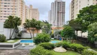 Foto 11 de Apartamento com 3 Quartos à venda, 120m² em Santo Amaro, São Paulo