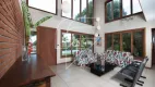 Foto 4 de Casa com 4 Quartos à venda, 1080m² em Sao Judas Tadeu, Guarapari