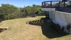 Foto 102 de Casa de Condomínio com 5 Quartos para venda ou aluguel, 760m² em Condomínio Jardim Primavera, Louveira