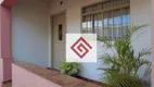Foto 7 de Casa com 2 Quartos à venda, 145m² em Vila Alto de Santo Andre, Santo André