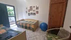 Foto 15 de Apartamento com 2 Quartos à venda, 90m² em Boqueirão, Praia Grande