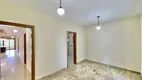 Foto 22 de Casa de Condomínio com 4 Quartos à venda, 503m² em Nova Higienópolis, Jandira