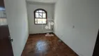 Foto 13 de Casa com 3 Quartos para alugar, 117m² em Vila Scarpelli, Santo André