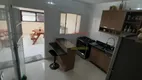 Foto 12 de Casa com 2 Quartos à venda, 100m² em Vila Dorna, São Paulo