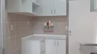 Foto 21 de Apartamento com 2 Quartos à venda, 71m² em Petrópolis, Porto Alegre