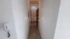 Foto 11 de Apartamento com 2 Quartos para alugar, 59m² em Jardim Alvorada, São Carlos
