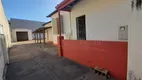 Foto 3 de Casa com 3 Quartos para alugar, 112m² em Centro, Araraquara