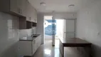 Foto 5 de Apartamento com 2 Quartos à venda, 59m² em Centro, São Carlos