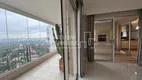 Foto 39 de Apartamento com 4 Quartos para venda ou aluguel, 351m² em Jardim América, São Paulo