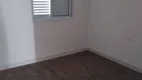 Foto 3 de Sobrado com 3 Quartos à venda, 160m² em Vila Pires, Santo André