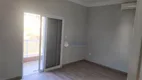 Foto 22 de Casa de Condomínio com 3 Quartos à venda, 290m² em Urbanova, São José dos Campos