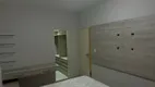 Foto 5 de Apartamento com 2 Quartos para alugar, 92m² em Ponta Negra, Manaus