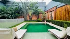 Foto 5 de Casa com 4 Quartos à venda, 459m² em Cidade Jardim, São Paulo