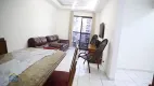 Foto 2 de Apartamento com 2 Quartos à venda, 94m² em Vila Guilhermina, Praia Grande