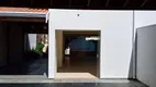 Foto 41 de Casa de Condomínio com 4 Quartos à venda, 176m² em Parque Imperador, Campinas