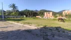 Foto 20 de Lote/Terreno à venda, 105m² em Ilha de Guaratiba, Rio de Janeiro