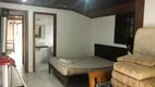 Foto 19 de Casa com 2 Quartos à venda, 270m² em Boiçucanga, São Sebastião