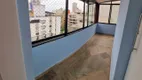 Foto 10 de Cobertura com 3 Quartos à venda, 130m² em Enseada, Guarujá