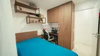 Foto 38 de Apartamento com 3 Quartos à venda, 92m² em Bela Vista, Osasco