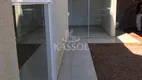 Foto 5 de Sobrado com 2 Quartos à venda, 113m² em Guarujá, Cascavel