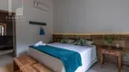 Foto 9 de Casa com 5 Quartos para alugar, 600m² em Trancoso, Porto Seguro