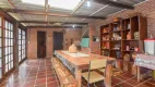Foto 25 de Casa com 3 Quartos à venda, 137m² em São Braz, Curitiba