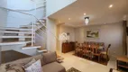 Foto 3 de Casa de Condomínio com 3 Quartos à venda, 85m² em Granja Viana, Cotia